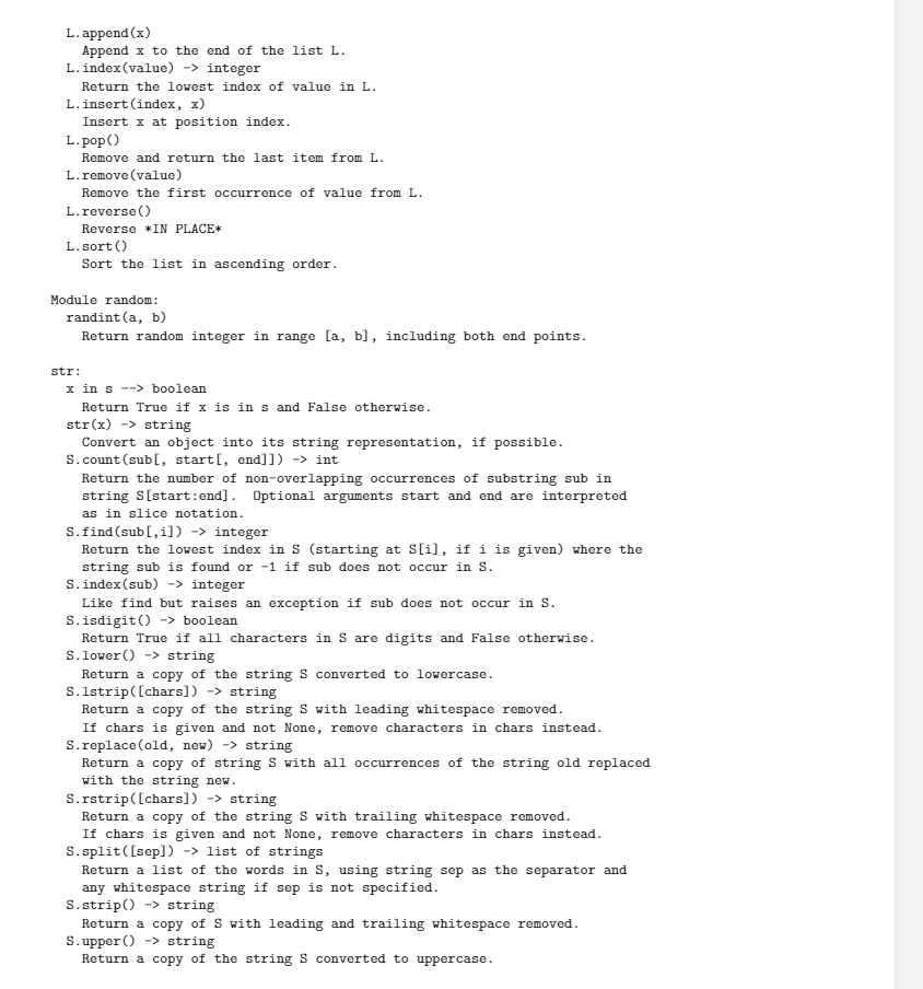 Solved Please give answers with the explanation by using | Chegg.com