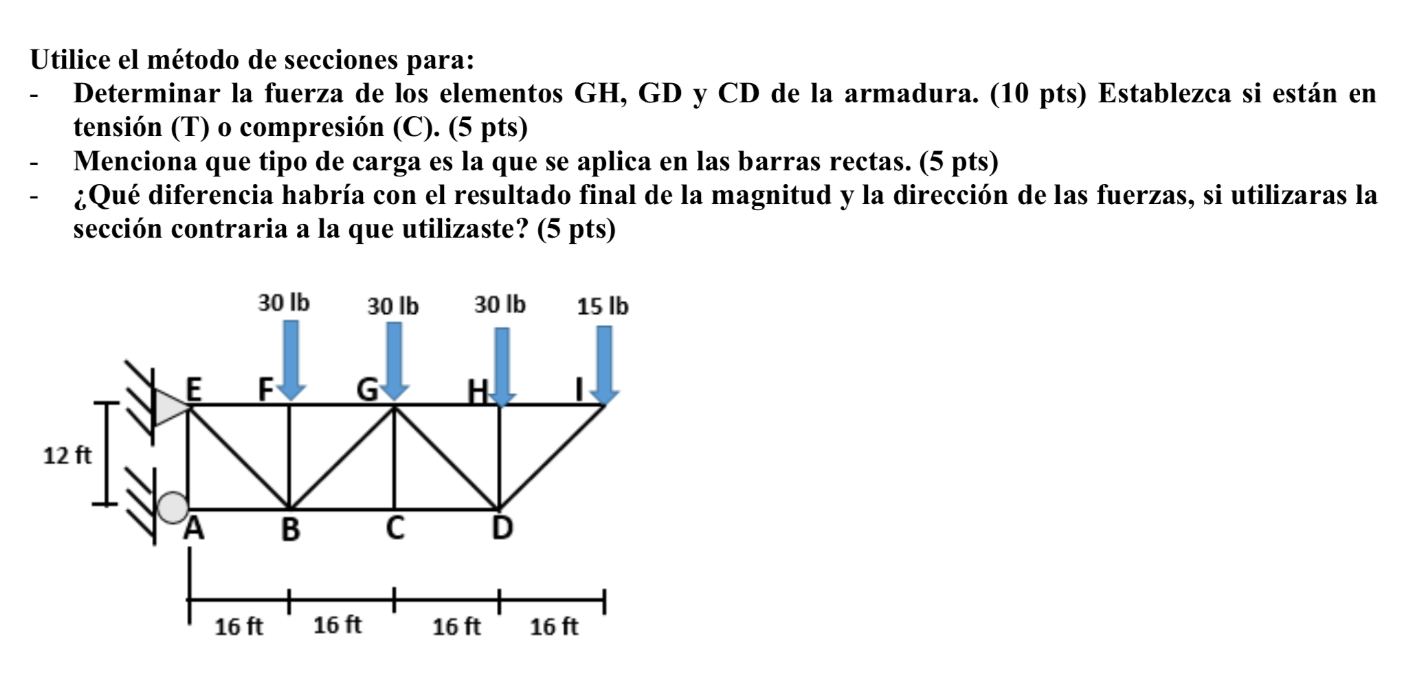 student submitted image, transcription available below