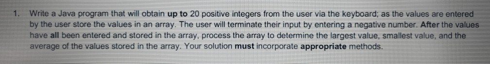 Solved Hello, I need the solution to be simple and written | Chegg.com