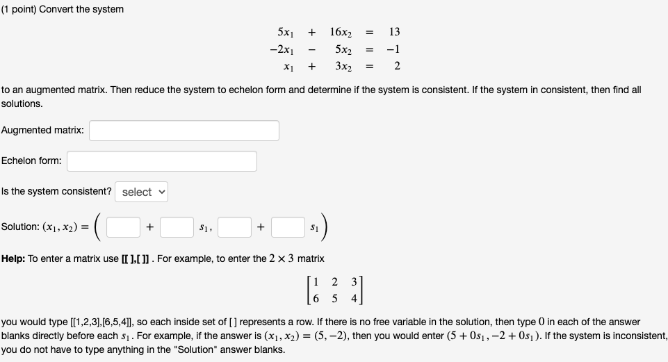 consider-equations-below-of-quadric-surfaces-2-y-quizlet