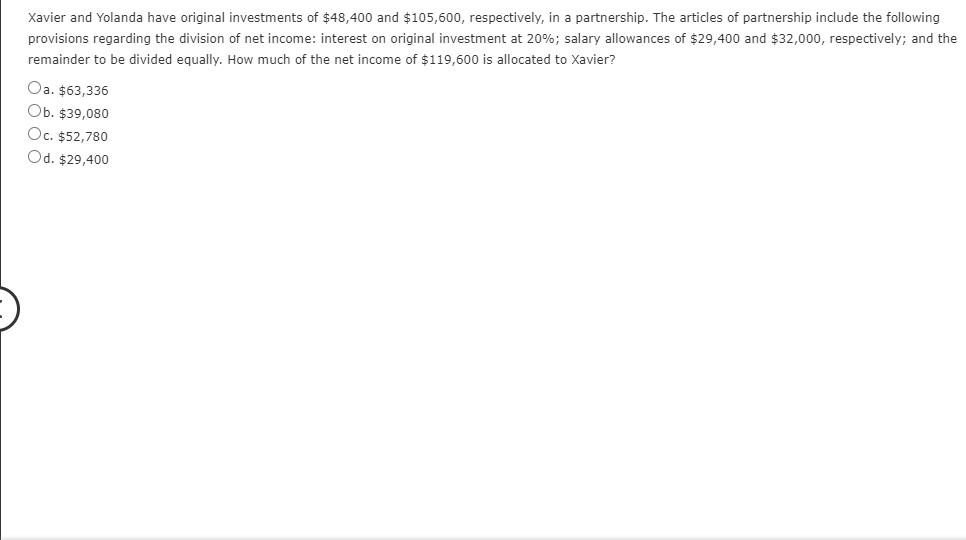 Exquisite Xavier And Yolanda Have Original Investments Scene Photography Exquisite Xavier And Yolanda Have Original Investments Scene Photography