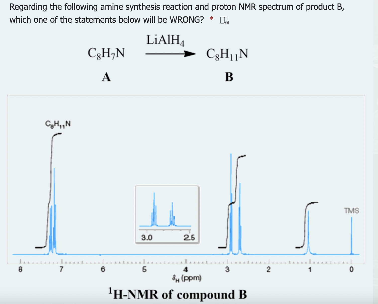 solved-regarding-the-following-amine-synthesis-reaction-and-chegg