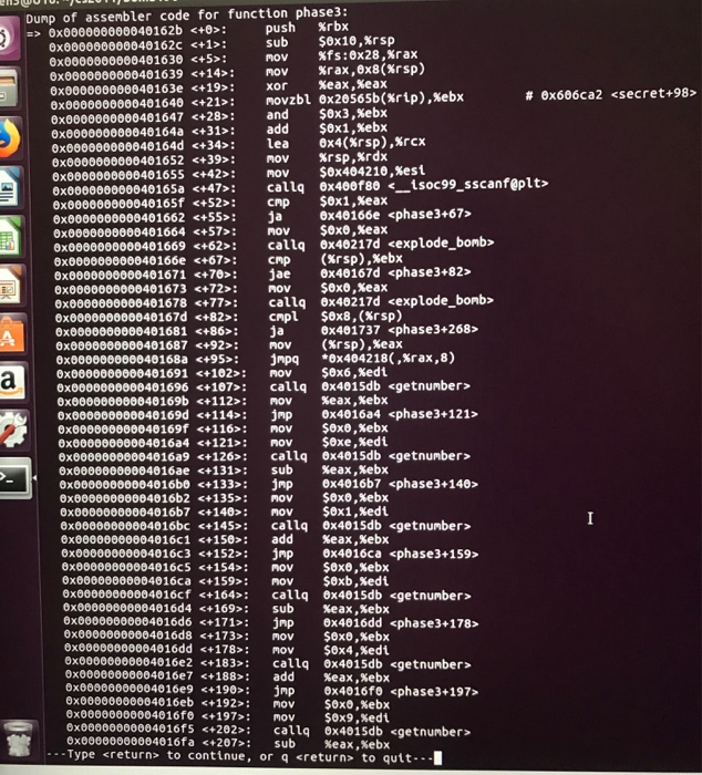 solved-this-is-the-bomb-lab-phase3-what-is-the-right-input-chegg
