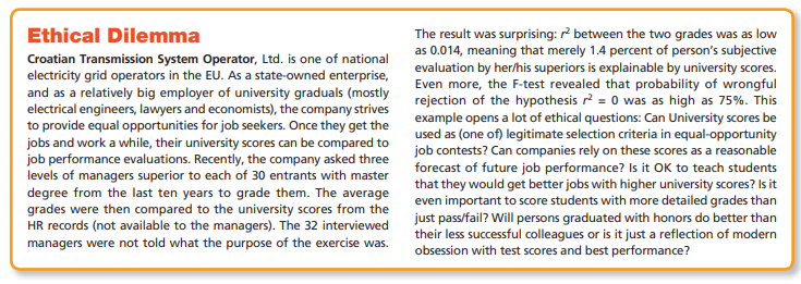 regression-what-does-it-mean-to-have-r-2-larger-than-chance-from