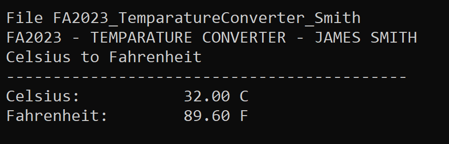 Solved HOW TO DO PART 2CAN YOU SOLVE THIS PROBLEM IN C++your | Chegg.com