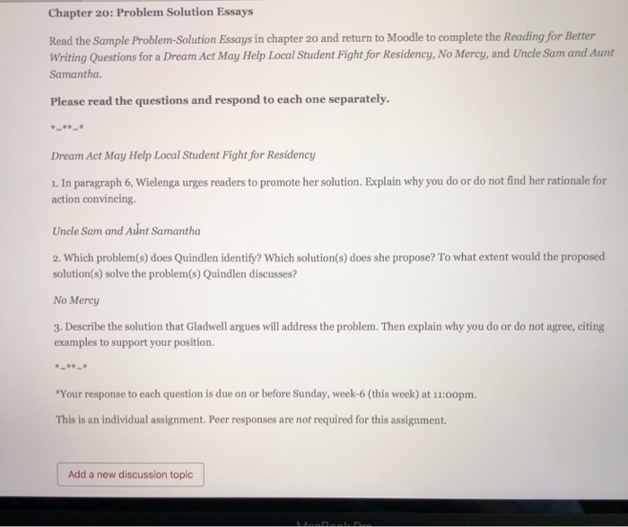 is it cheaper to write a college essay for sale?