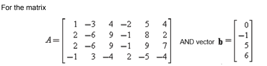 Solved -----------------Is it correct to call the | Chegg.com