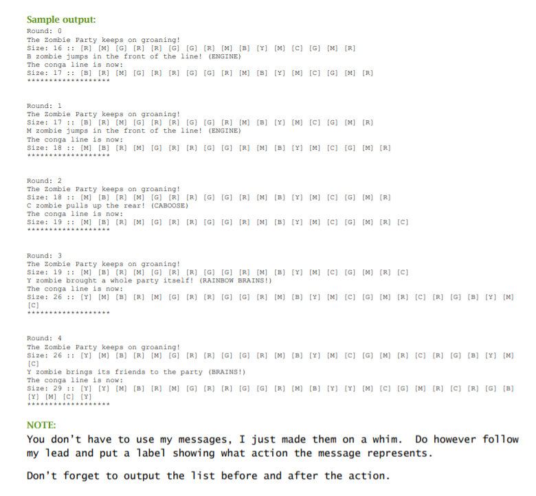 Solved Topics: • C/C++ Syntax • Pointers • Functions • | Chegg.com