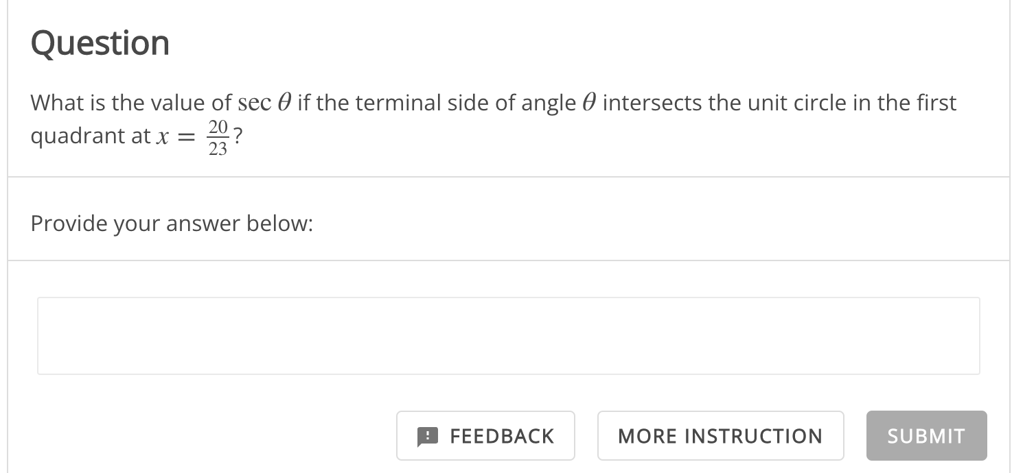 solved-what-is-the-value-of-sec-if-the-terminal-side-of-chegg