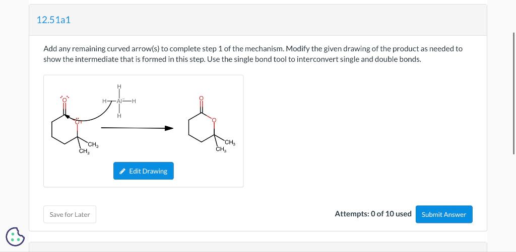 solved-predict-the-major-organic-product-for-each-of-the-chegg