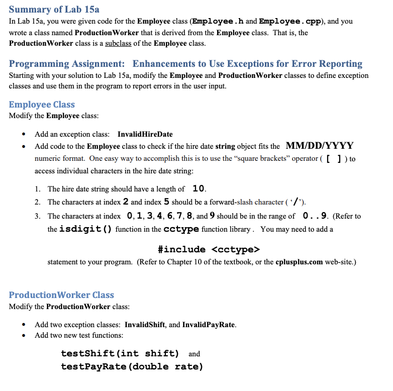 Solved Please help me to write this program. Use comments | Chegg.com