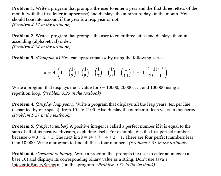 Solved This is java code please do all or pass it | Chegg.com
