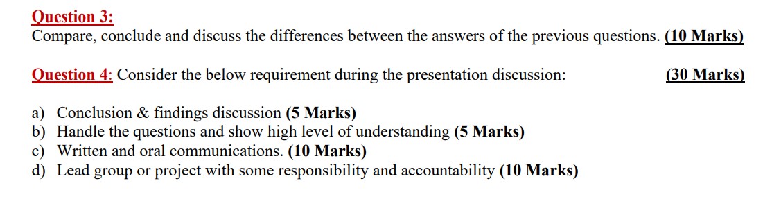 In figure 1 solved based on figure 1 | Chegg.com
