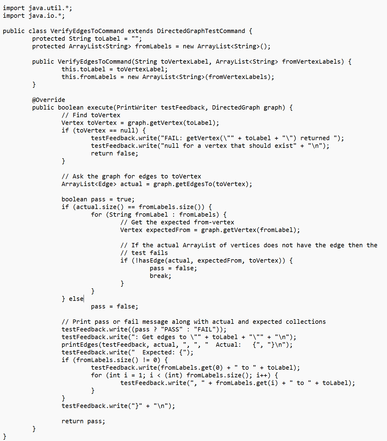 Solved Can you help me solve steps 4 and 5 on this problem? | Chegg.com
