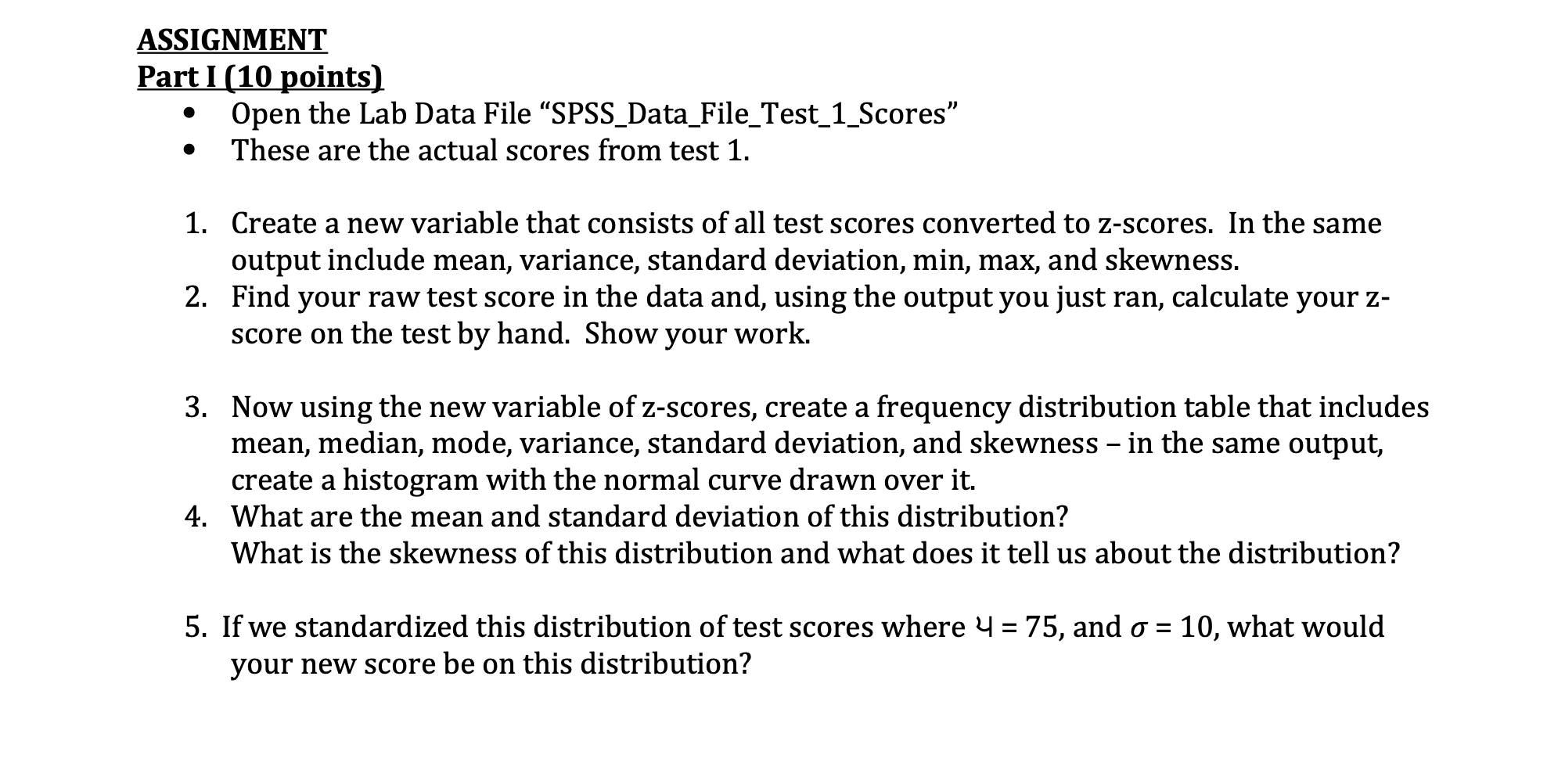 Solved PLEASE HELP ME SOLVE THIS LAB FOR PSYCHOLOGY. THESE | Chegg.com