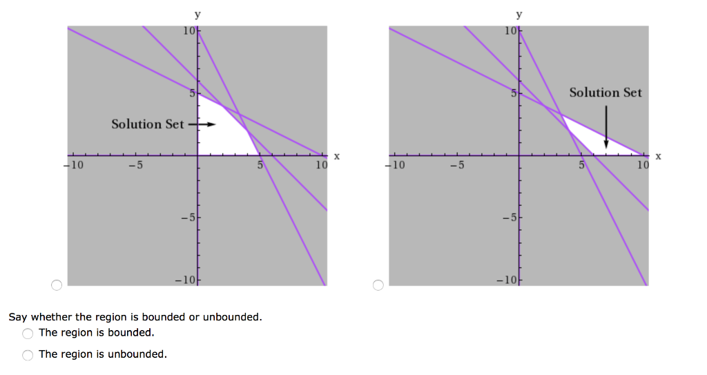 solved-find-the-coordinates-of-all-corner-points-if-chegg