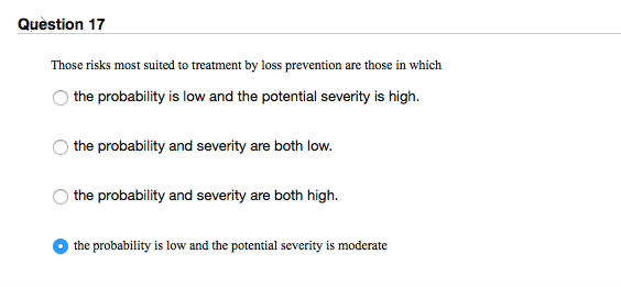Solved *PLEASE HELP ME SOLVE THESE MULTIPLE CHOICE | Chegg.com