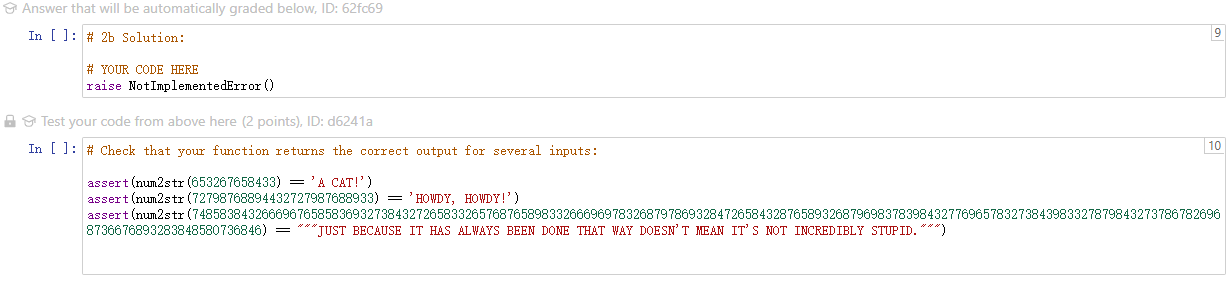 Solved Please write codes in Python to solve the | Chegg.com