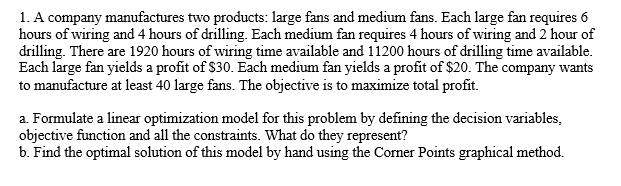 S2000 Production Numbers The Numbers That Separate Collectors From Casual Fans - twtajwc