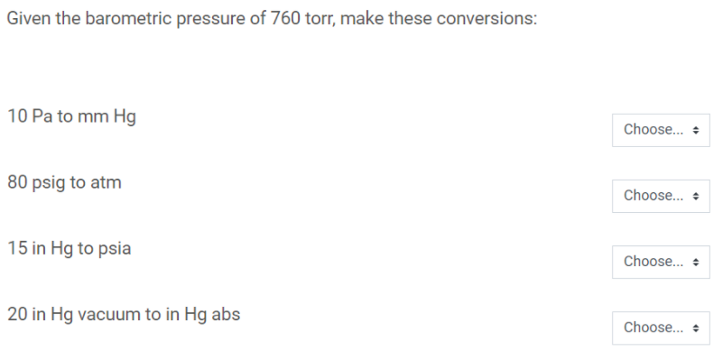 solved-given-the-barometric-pressure-of-760-torr-make-these-chegg