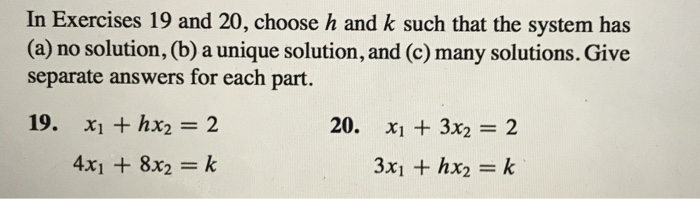 solved-in-exercises-19-and-20-choose-h-and-k-such-that-the-chegg