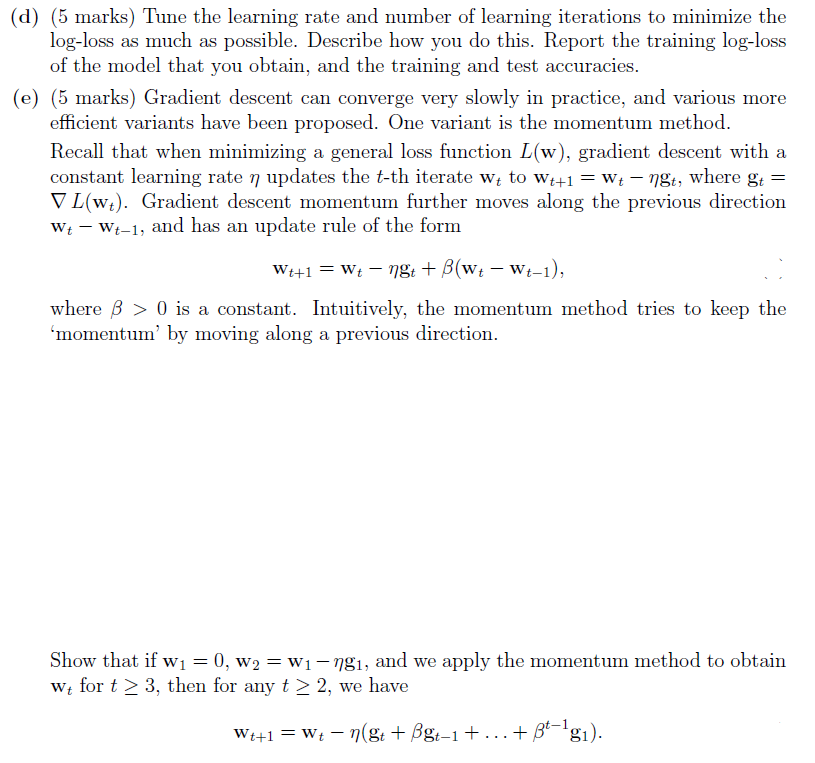 This is the code prediction given | Chegg.com