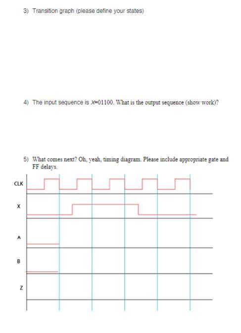 How to Fix Mistakes Made when Writing Checks: 9 Steps