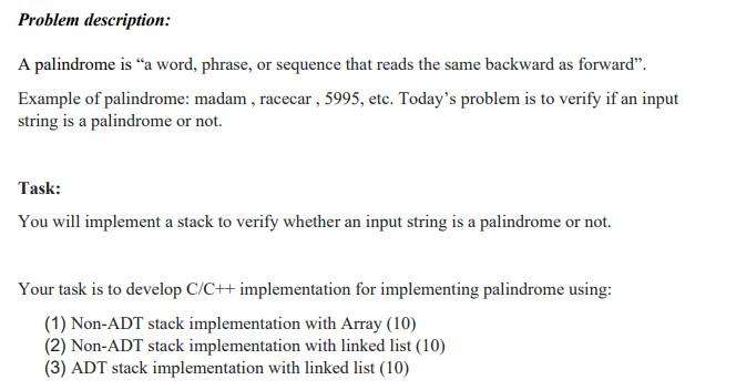 Please make the code easy to follow and not | Chegg.com