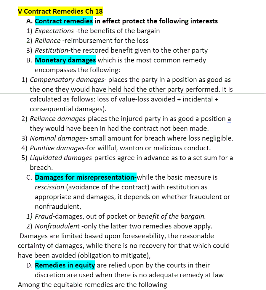 Solved This is a question I am struggling with for this | Chegg.com