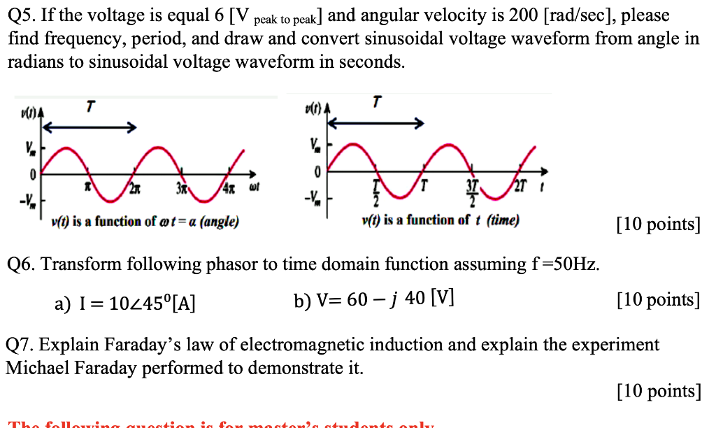 Solved Q1. How was Alessandro Volta and what did he | Chegg.com