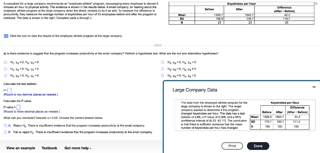 Solved Help on these 2 i try it couple times still cant find | Chegg.com
