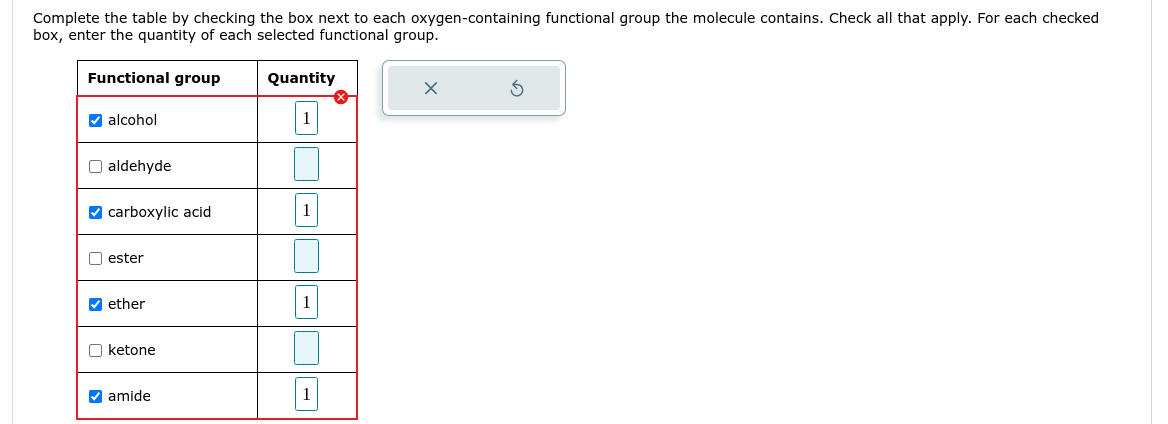 thyroid-hormone-production