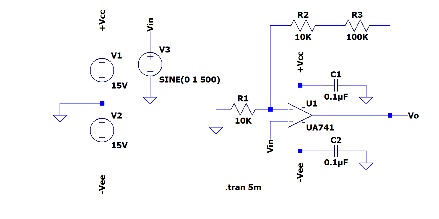 Solved Need help with the calculation from this schematic | Chegg.com