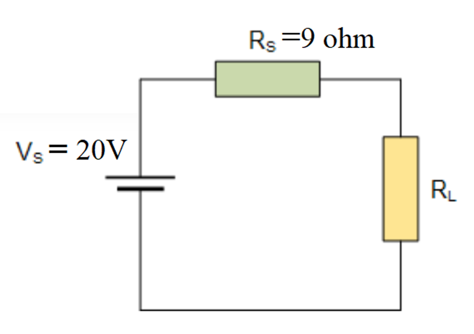 solved-how-many-ohms-should-the-rl-resistor-have-to-draw-chegg