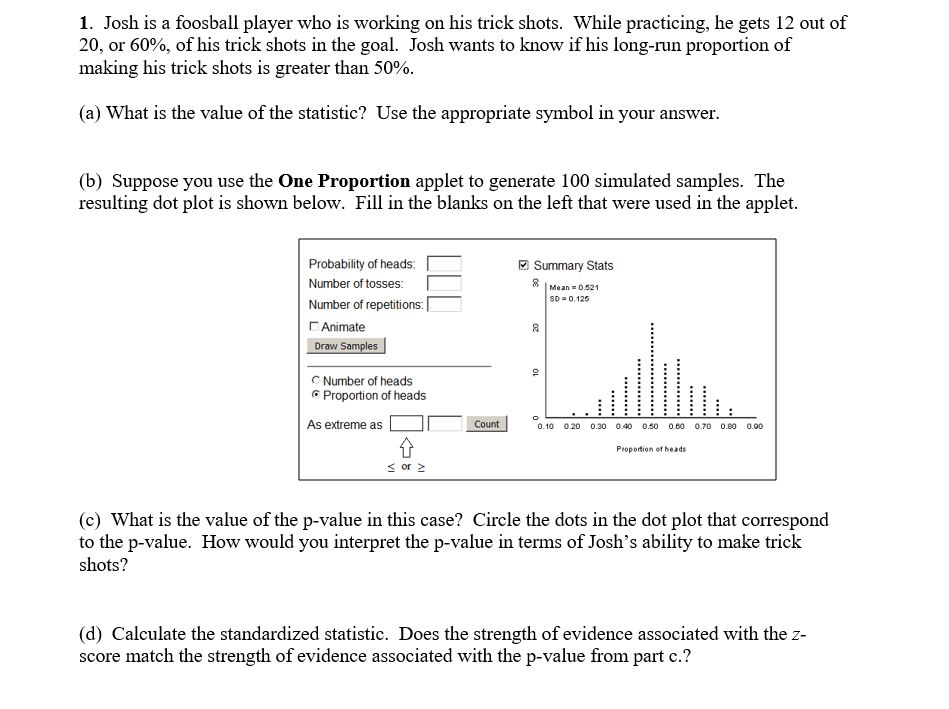 Solved Please explain each step in detail. PLEASE ANSWER ALL | Chegg.com
