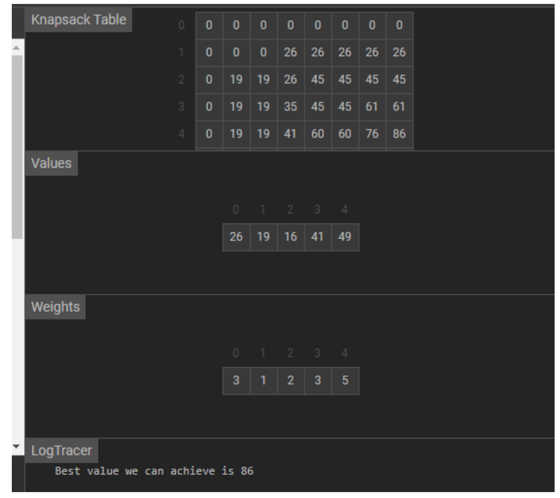 Solved I'm posting this question again because Chegg keeps | Chegg.com
