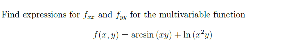 Solved Please solve all the problem with step by step | Chegg.com