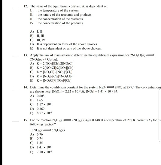 Solved 4. The reaction of (CH)CBr with hydroxide ion | Chegg.com