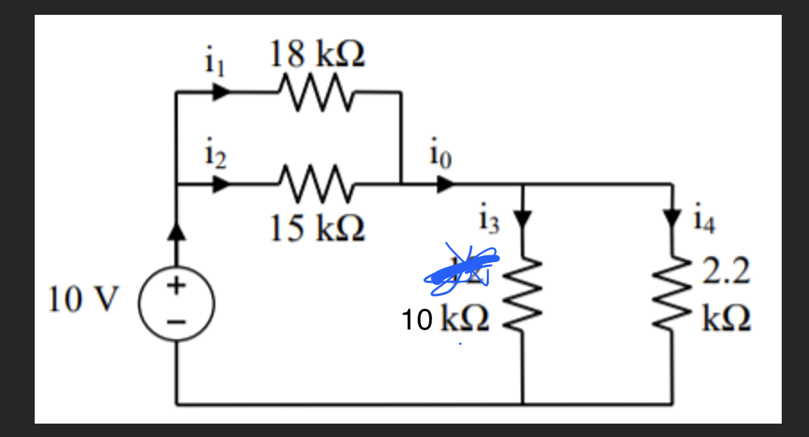 Solved E−m=l˙0=0.00100 Al˙1=0.00052 Al˙2=0.00042 | Chegg.com