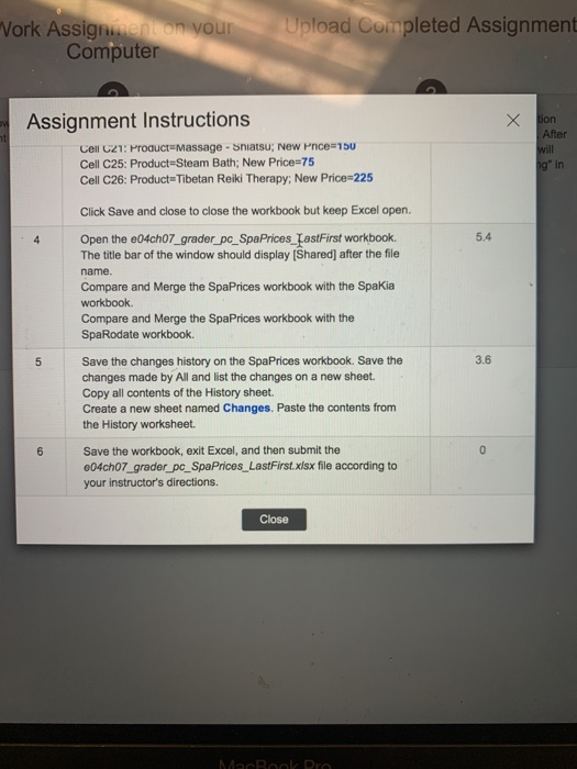 Customize quick access for excel compare and merge workbooks greyed out