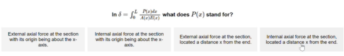 solved-in-0la-x-e-x-p-x-dx-what-does-p-x-stand-for-chegg