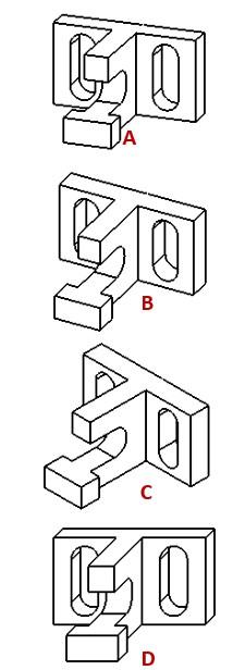 Solved Specify the type of three-dimensional projection used | Chegg.com