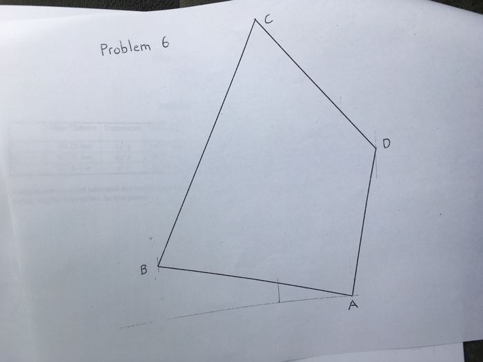 Problem 6 | Chegg.com