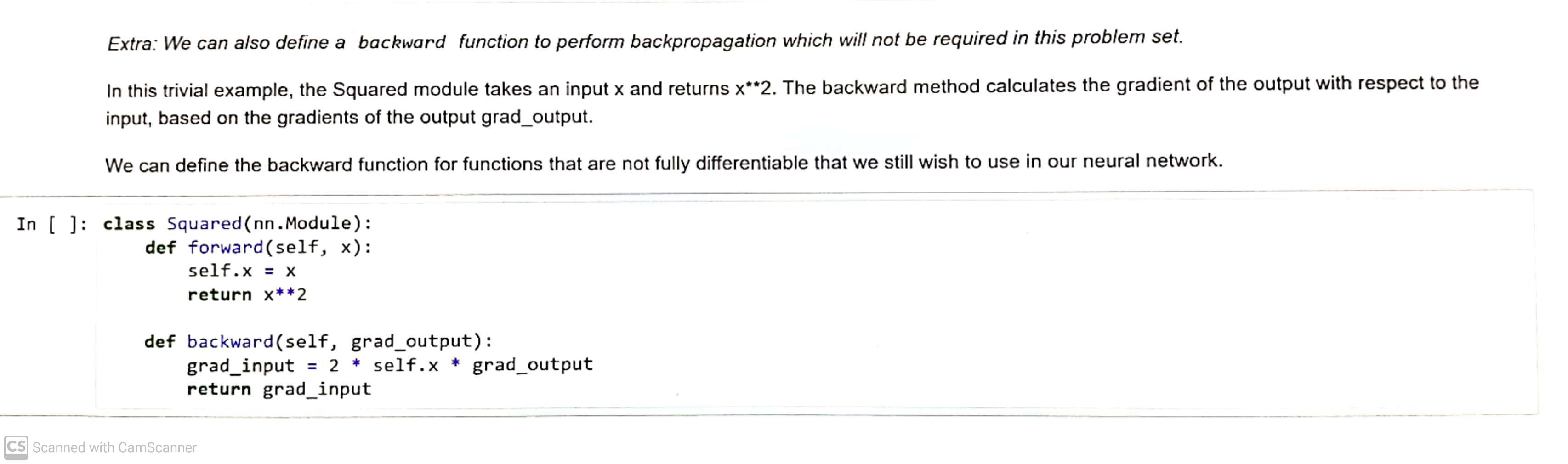 Solved Hello, I'm stuck at this question. Can you help me | Chegg.com