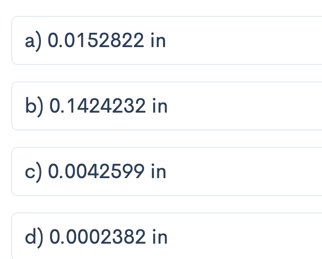 Solved The partially filled table below summarizes the | Chegg.com