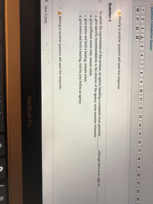 Solved Question Completion Status: 5 6 789 10 11 12 13 14 15 | Chegg.com