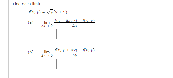 student submitted image, transcription available below