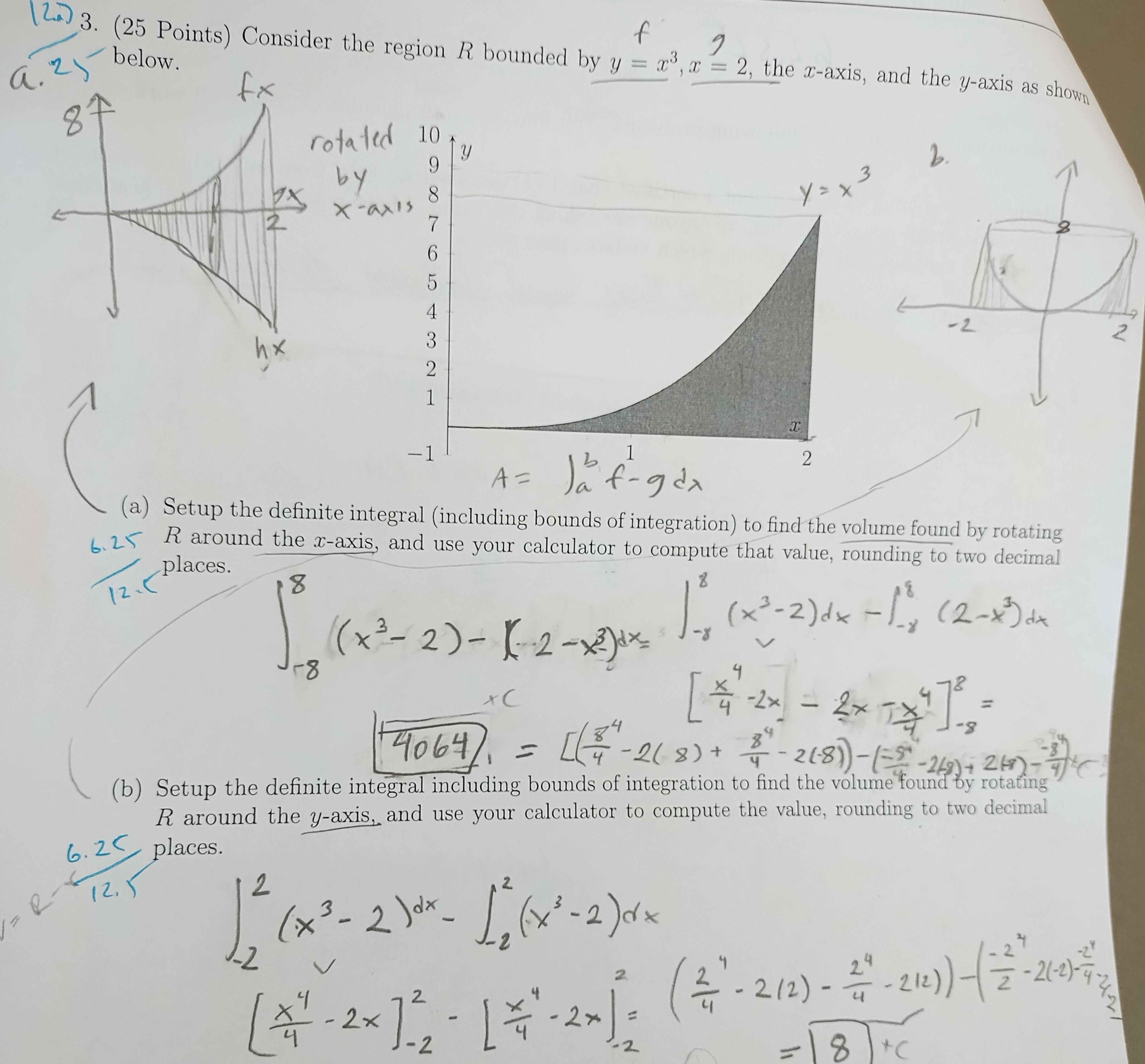 Solved Pls Help!!! I Know I Did This Completely Wrong But | Chegg.com