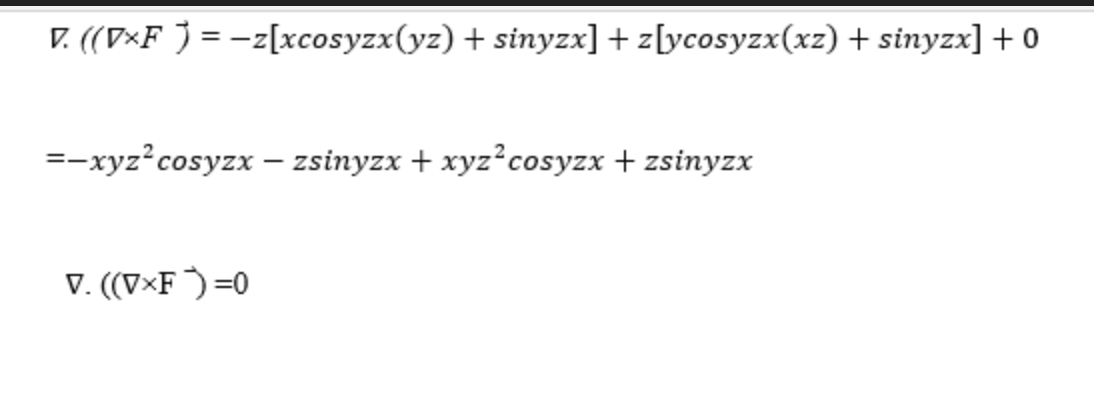 Solved I need MATLAB code for questions 3a, 3b, and 3c, the | Chegg.com