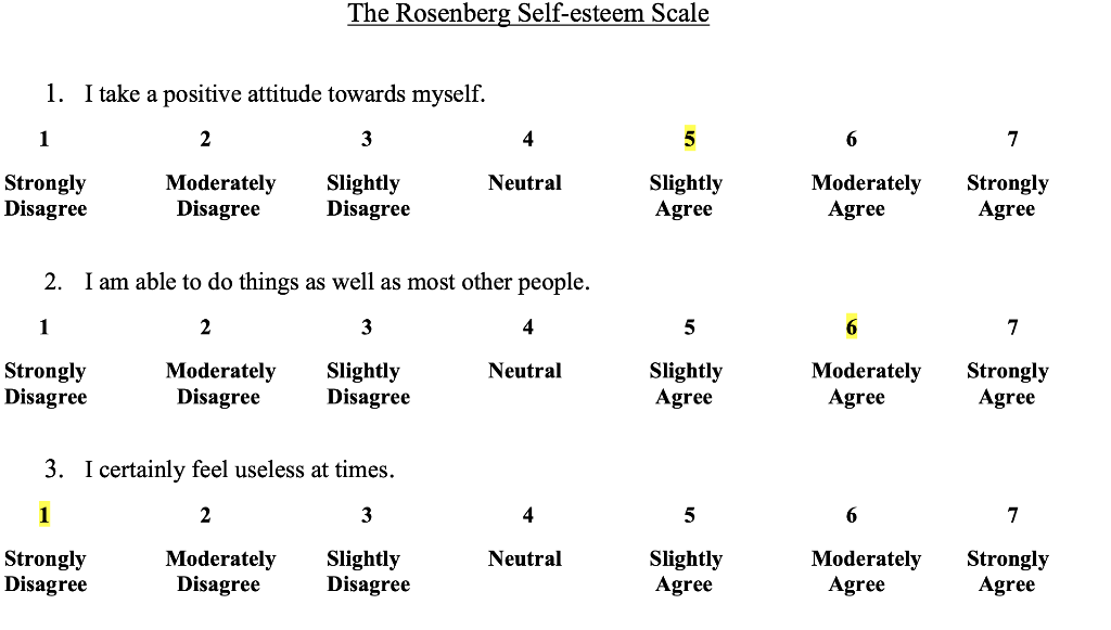 These low self-esteem M&M knockoffs : r/mildlyinteresting